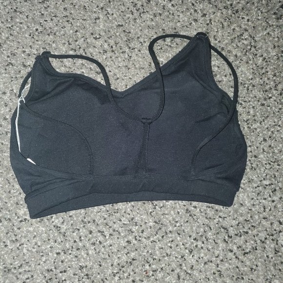 Sports Bra - Picture 2 of 2